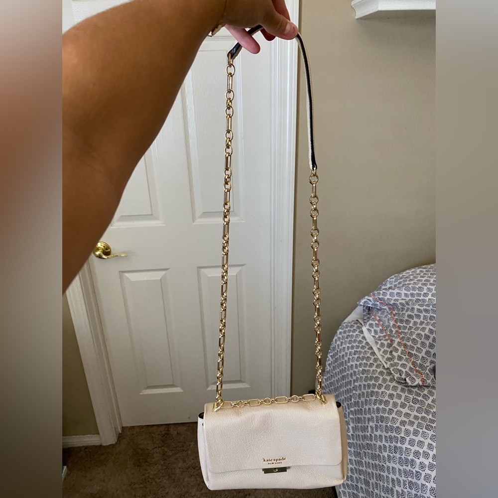 KATE SPADE Purse - Picture 4 of 12